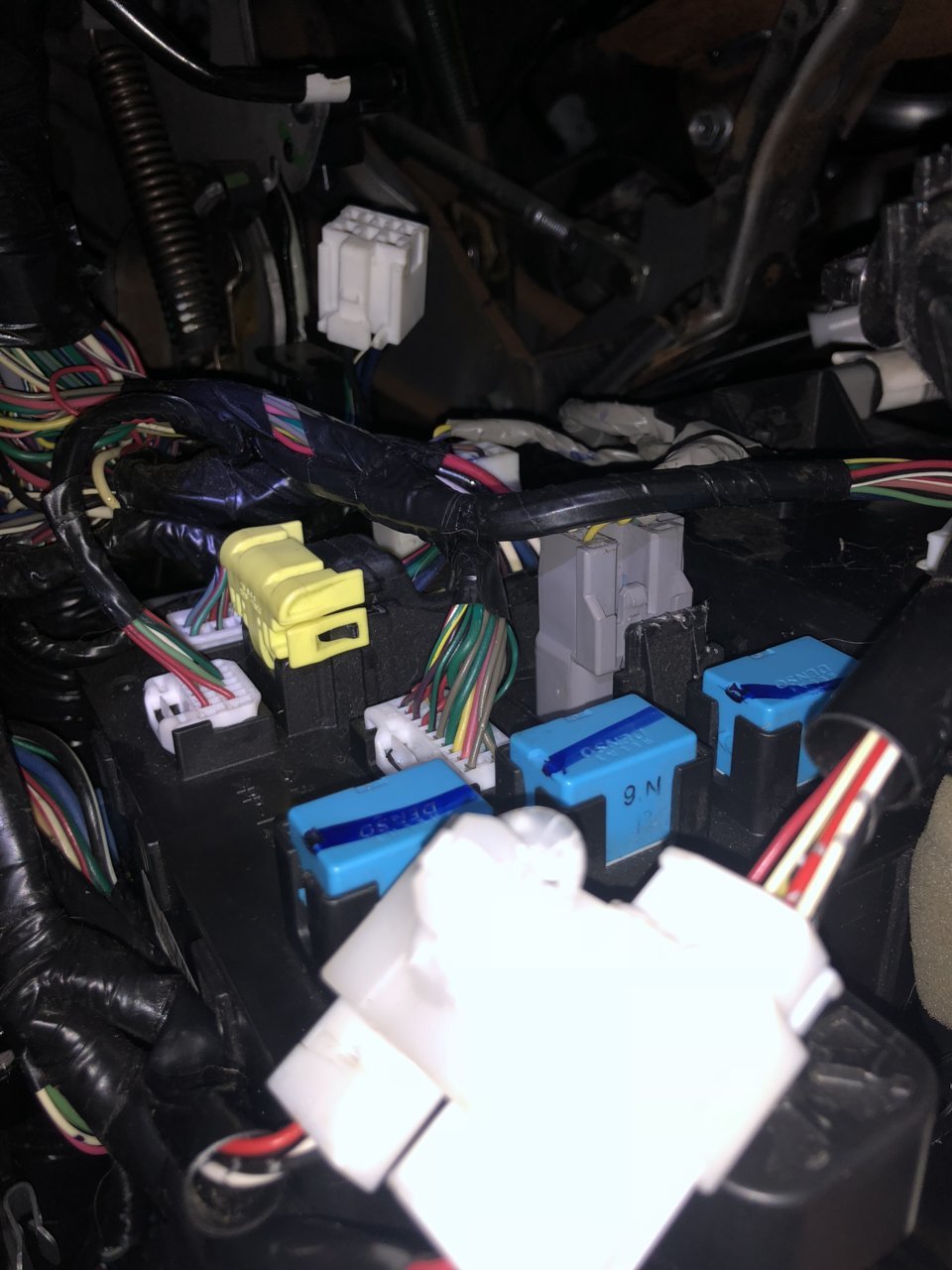 AAD4A82C-FFCB-4F58-BD8A-230B792C6C54.jpg
