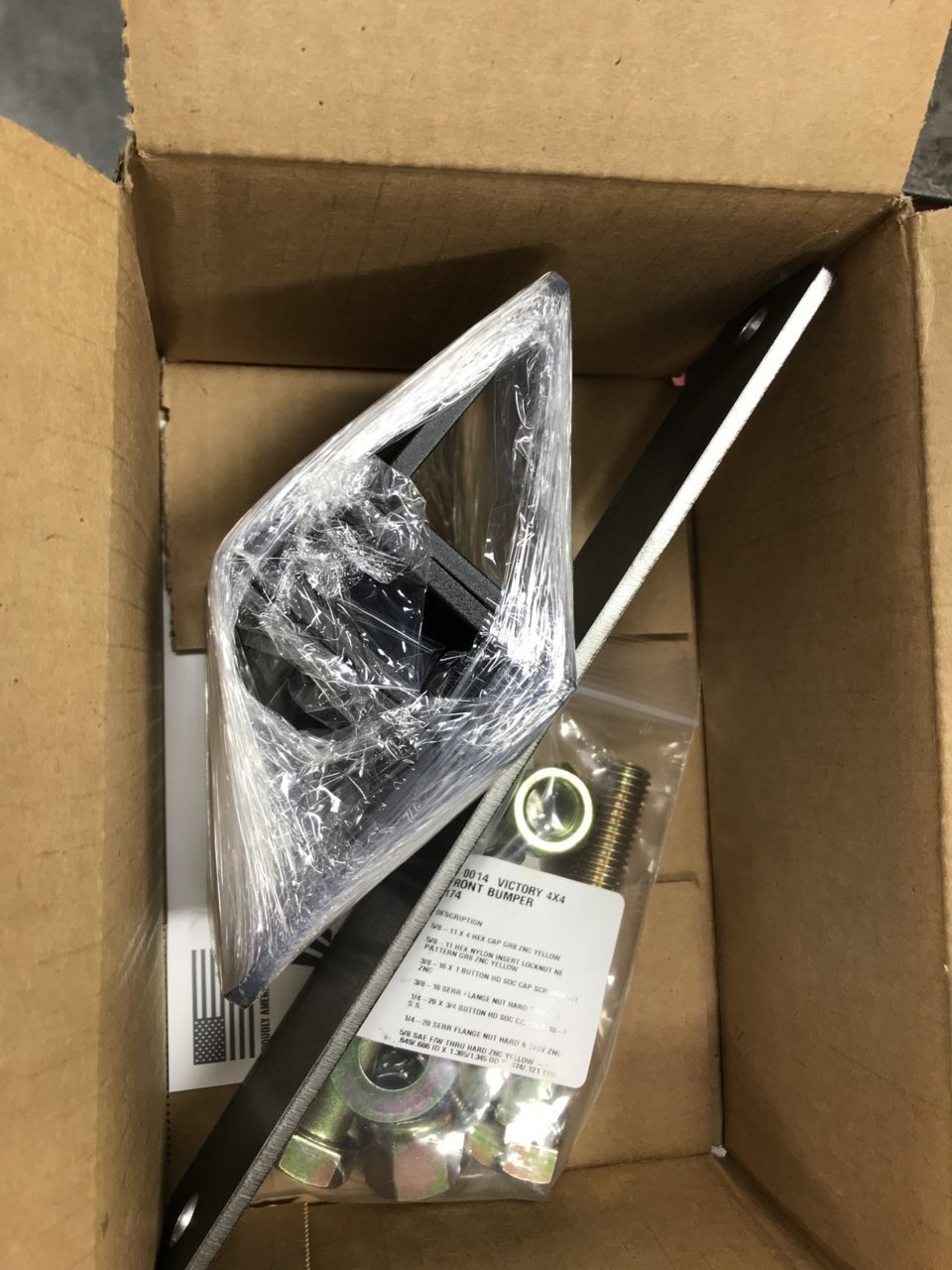 aad58eec-635f-4796-9c1d-425d2274a230-jpe_ecd78f97fc8fcd8ae2765982698e1dd353ce7b4d.jpg