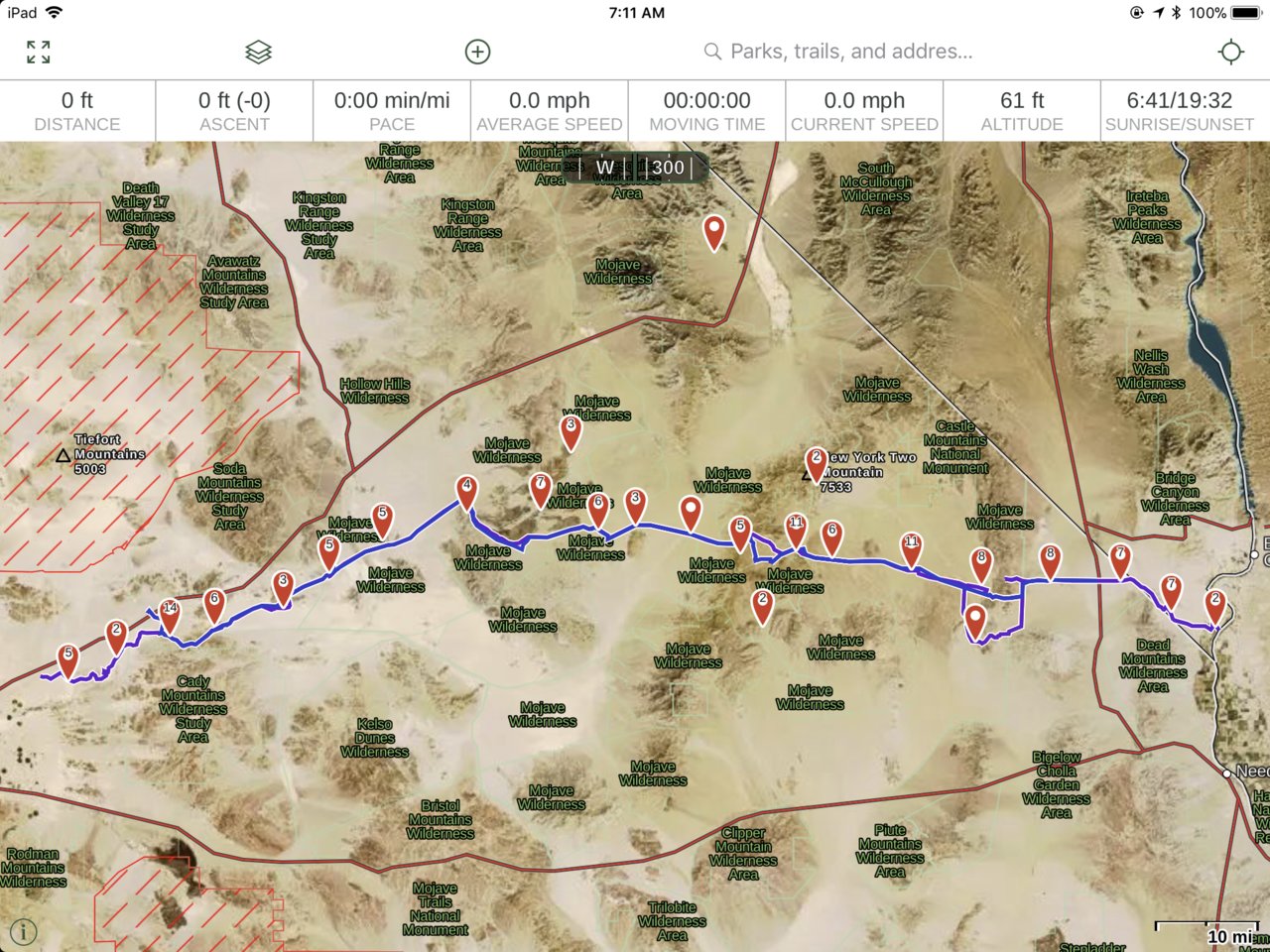 AAD5AEB3-12D8-4DBE-AF31-61D931150F69.jpg