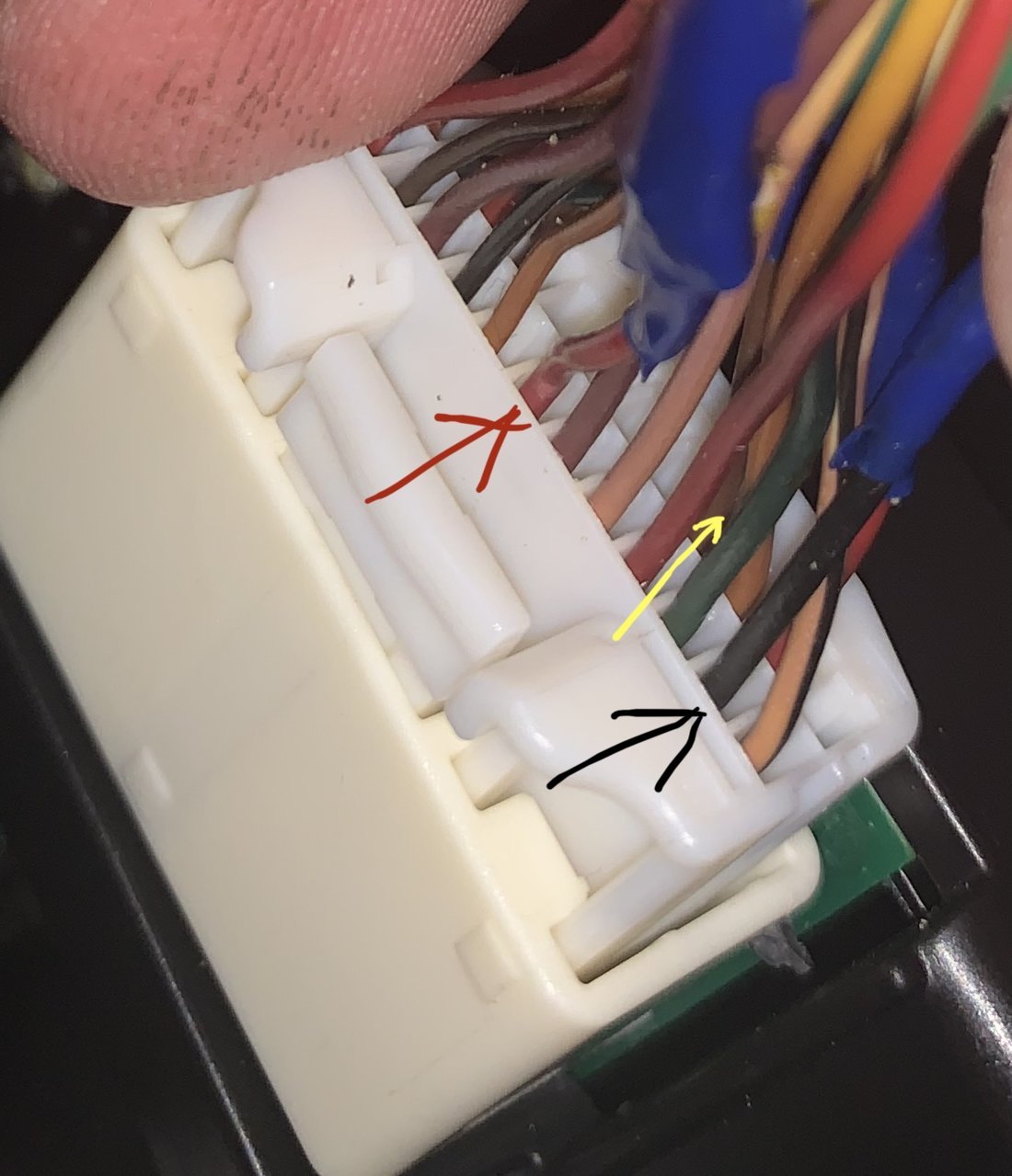 AAD76B7E-2C5B-4110-BCD9-861528E40CD4.jpg