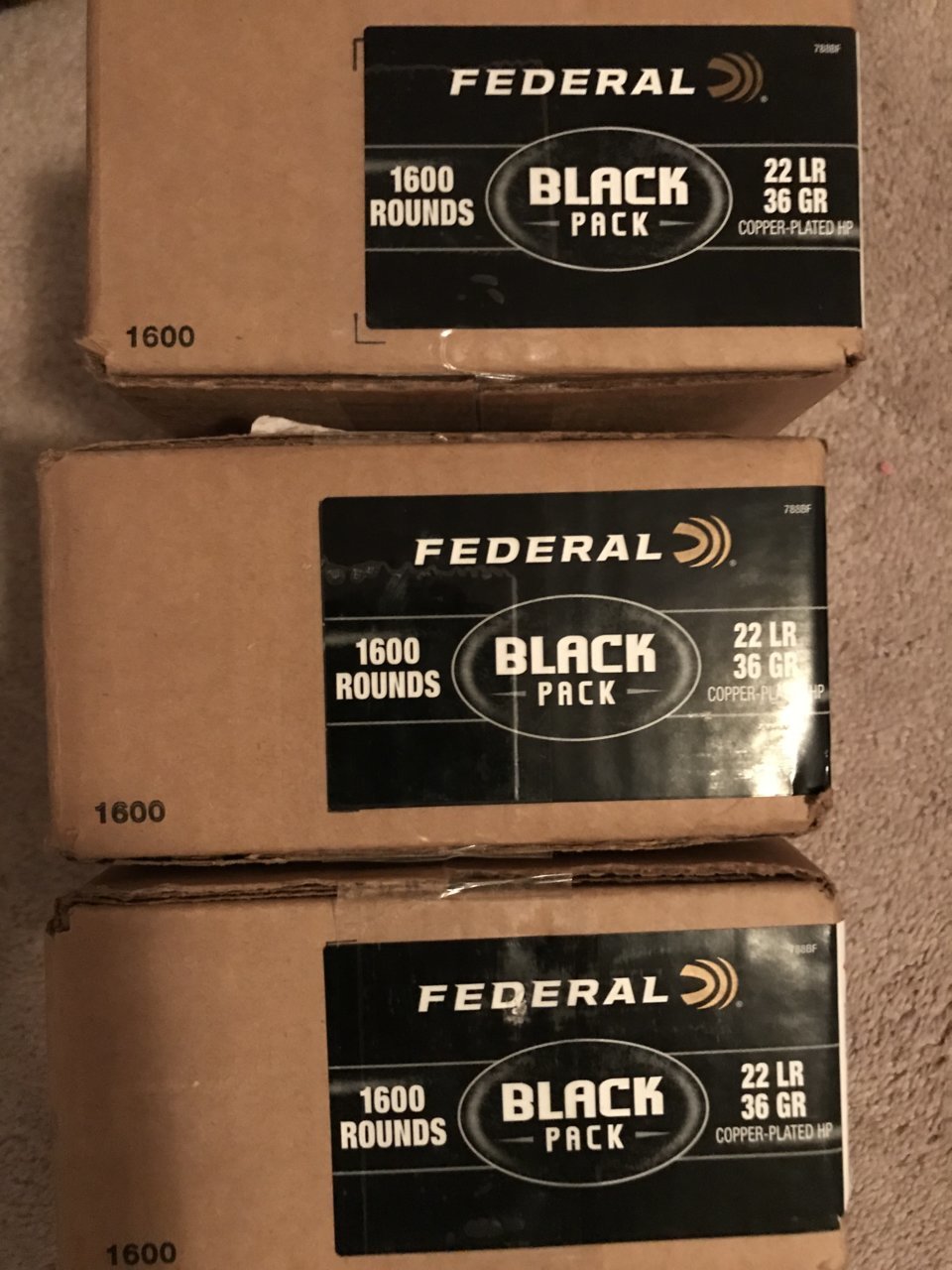 AAD80301-F6F5-48D4-8C3C-708F42D26B39.jpg