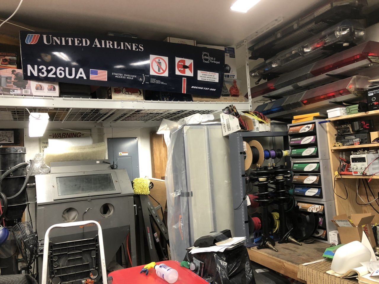 AAD8558E-48EA-4F46-B33B-8FEF796C8D34.jpg