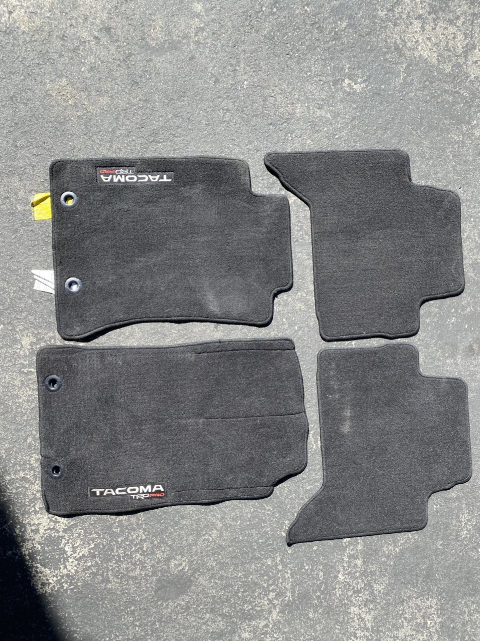 AADCE102-F325-484E-B3E0-3120F994ED84.jpg