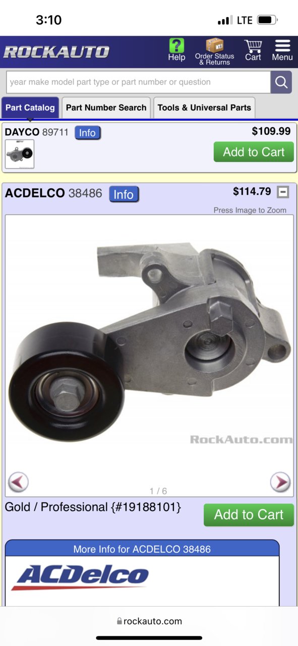 AADCEF56-69CF-4B6C-9655-2F8221EE4D9D.jpg