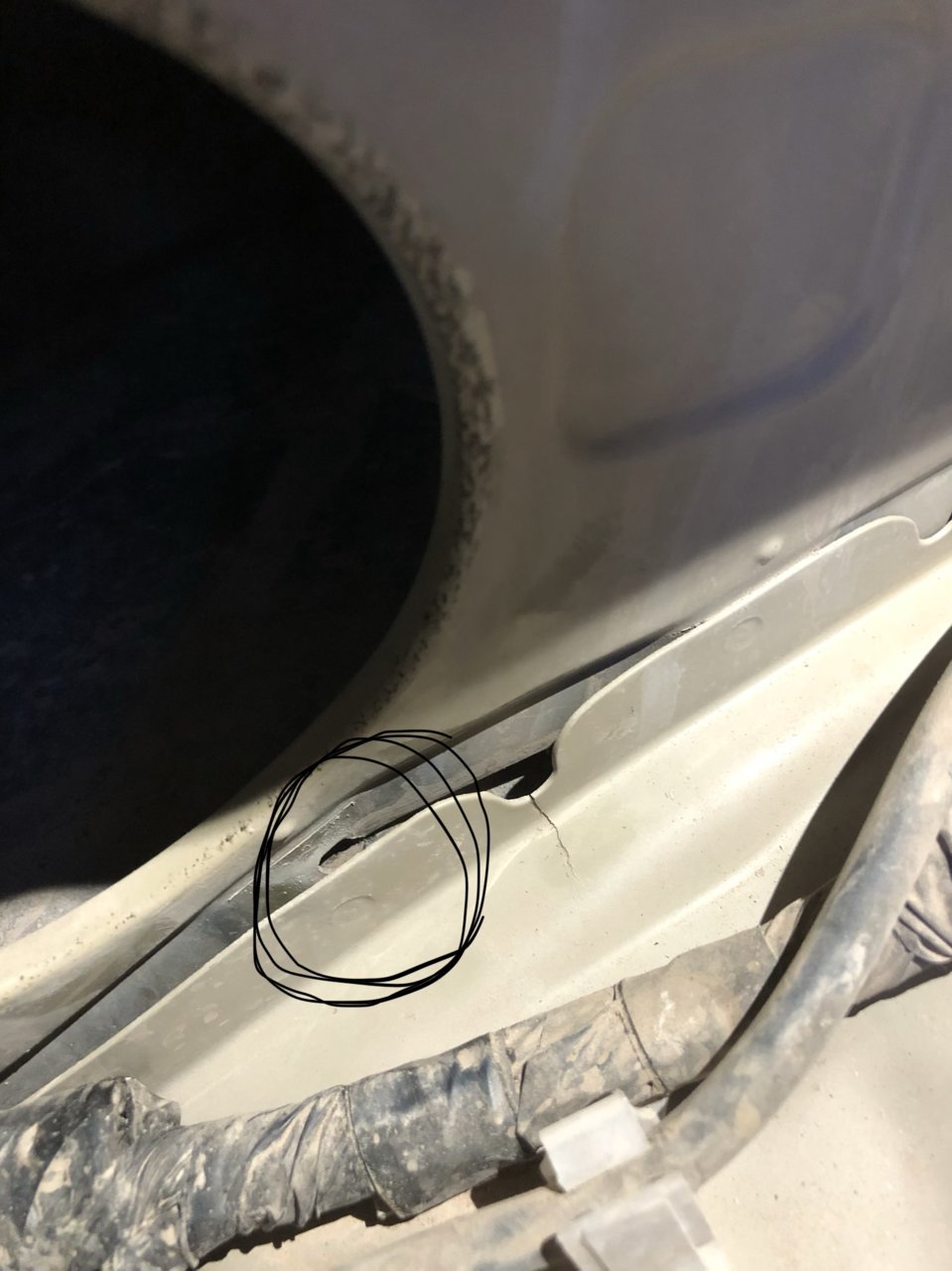 AAE0FA87-C560-4A48-9A45-0F35D5C66526.jpg