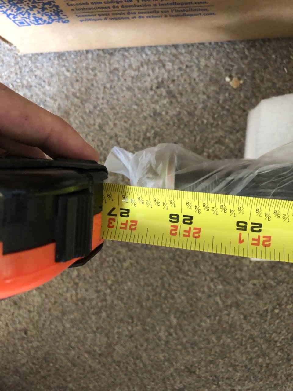 AAE5A046-EEBB-4774-8F8F-53ADC917C4E6.jpg