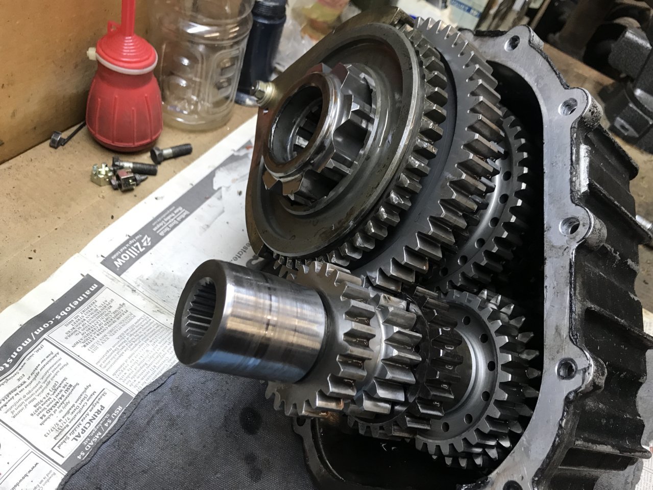 AAE90B40-891A-4FCA-8FCB-5C4AD2062FBD.jpg