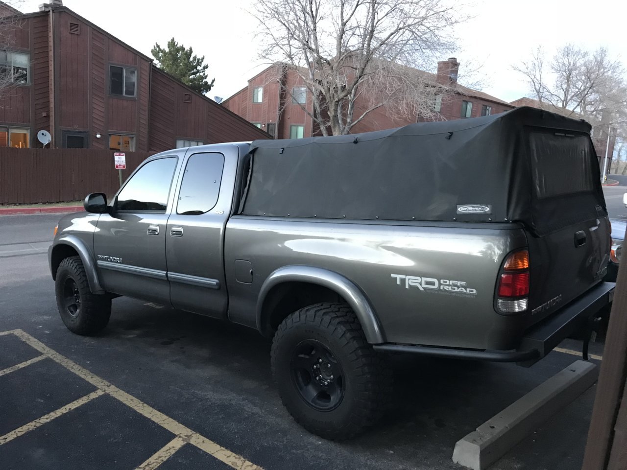 AAEF8C1F-9D5C-452D-B4FF-2EB392065347.jpg
