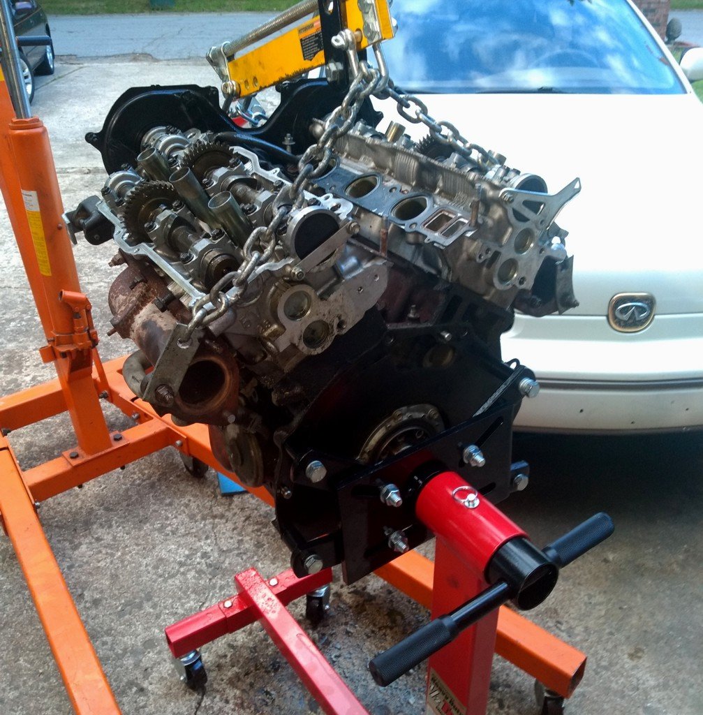 AAEJ_00_Engine_Out_c04c5279f3b81a456671f66463f89dad073c33fa.jpg