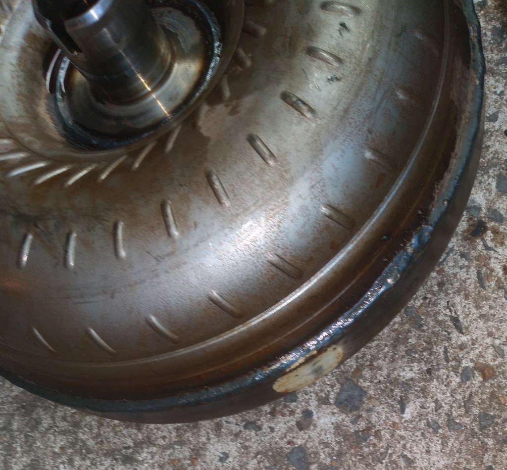 AAEJ_03_Torque_Converter_83b4a5373cb277928bcabe2330061154a1b385d4.jpg