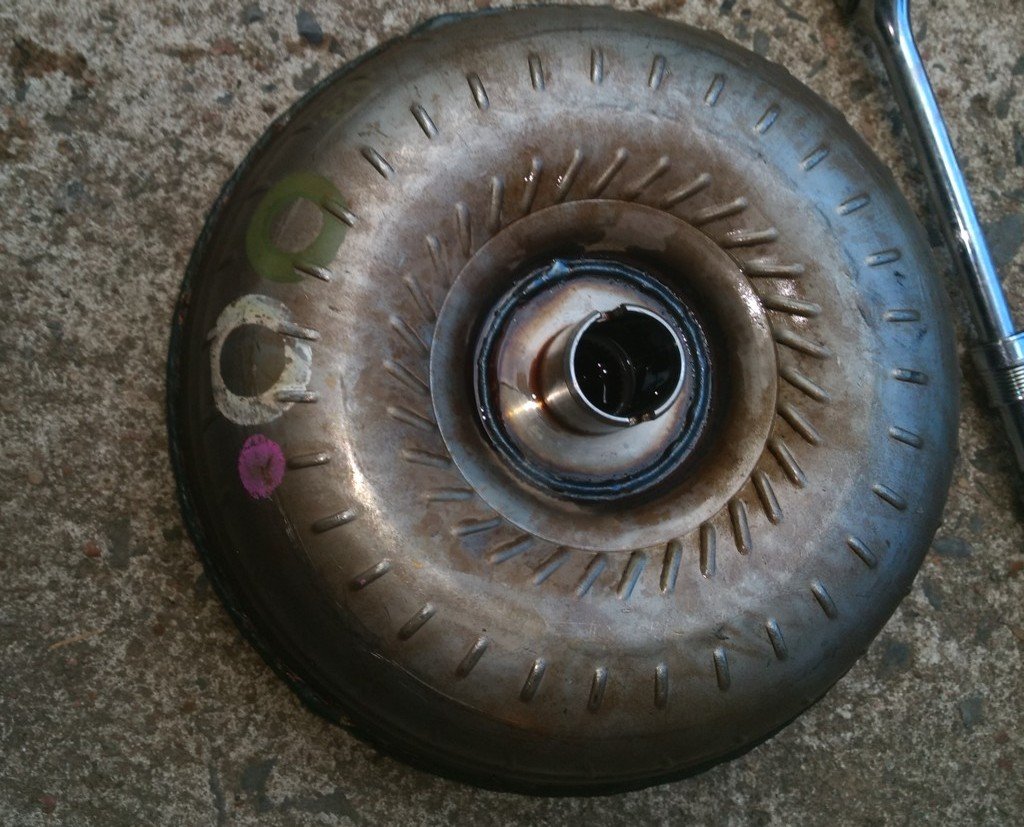 AAEJ_04_Torque_Converter_ad9bb7291ea337f734b7a1d8c29b321433d13874.jpg