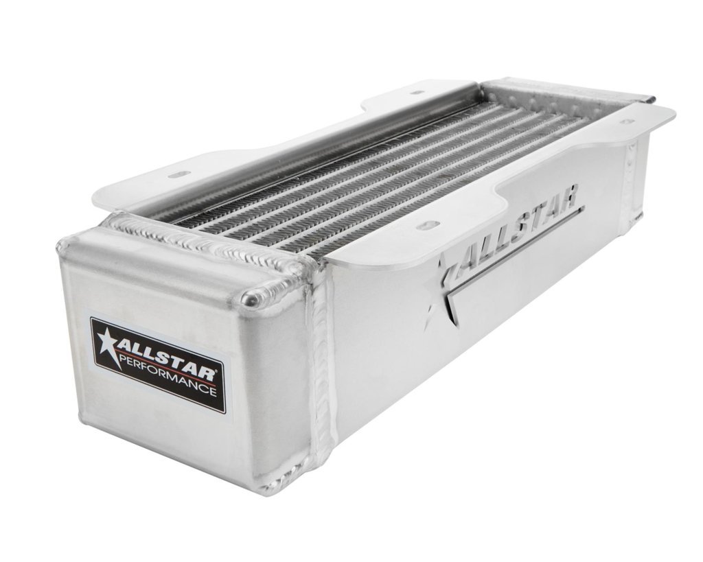 aaf-all30146_xl.jpg