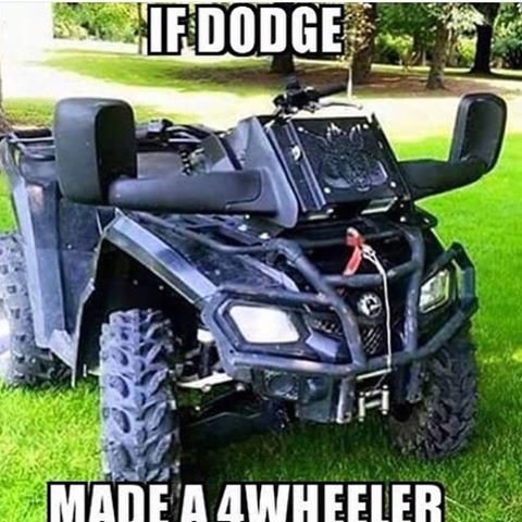 AAF22B34-9054-48E6-8302-D0D8C8870A23.jpg