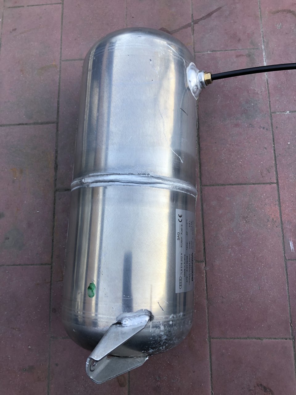 AAF2D6C8-2FC5-403C-94DE-C6AA0ECBB734.jpg