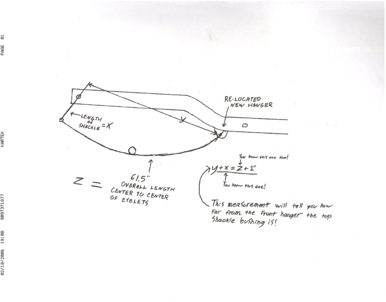 AAF2E23D-E131-470D-908F-78D8F6B82095.jpg