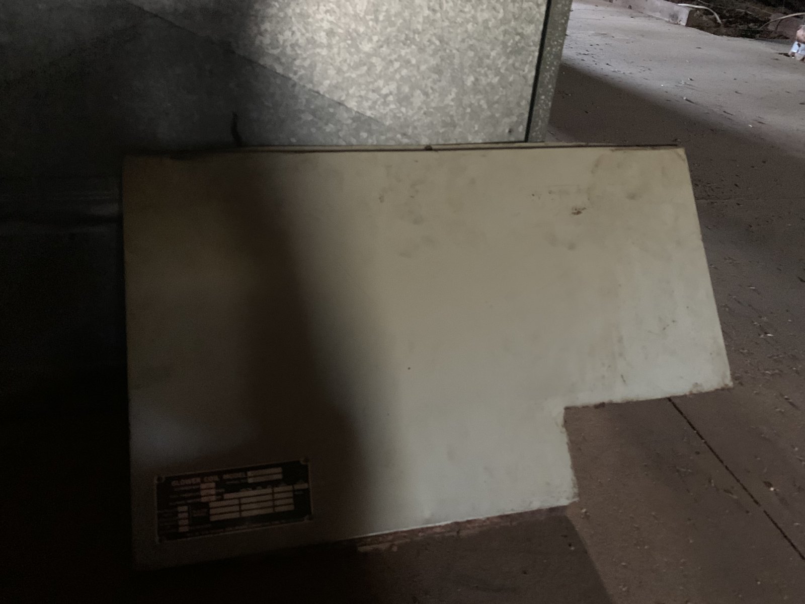 AAF326BE-9581-4904-A784-1E32F1D9FC66.jpg