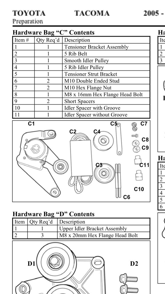 AAF71B89-E587-428F-BBD0-A63EA7D4D268.jpg