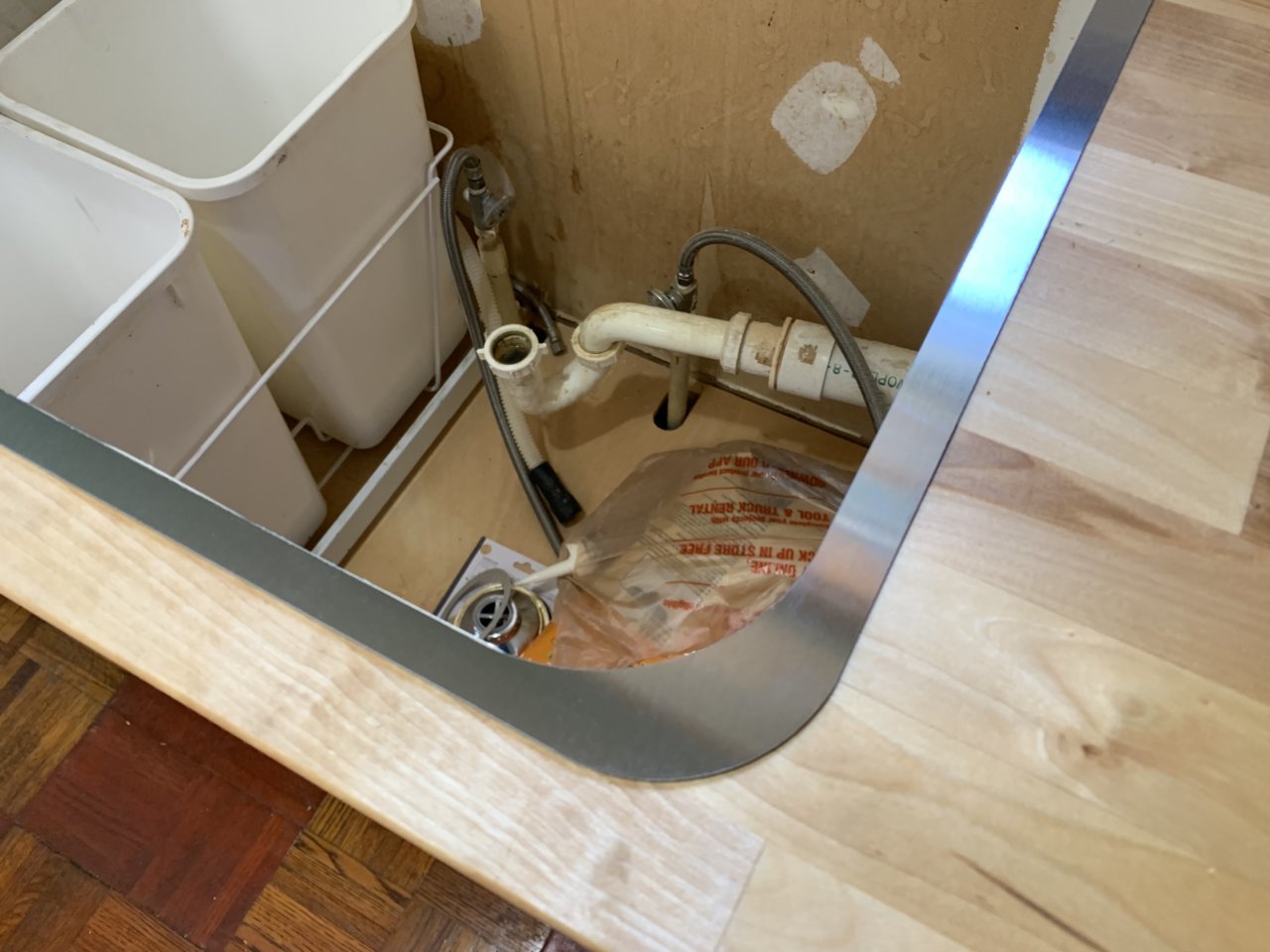 AAF868CE-AC36-4DCB-AE27-52AAFDACADA1.jpg