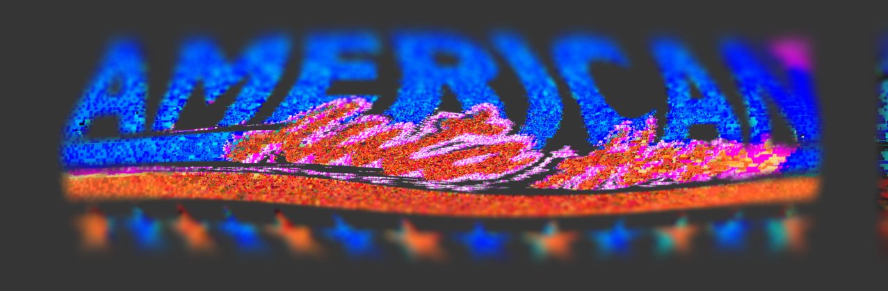 AAH.jpg