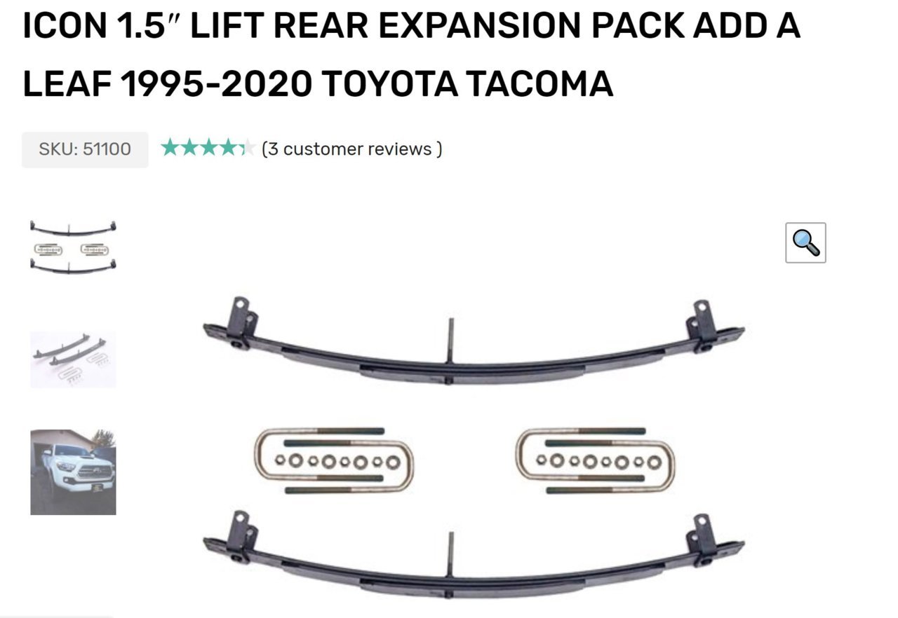 AAL 1.5 inch lift kit.jpg