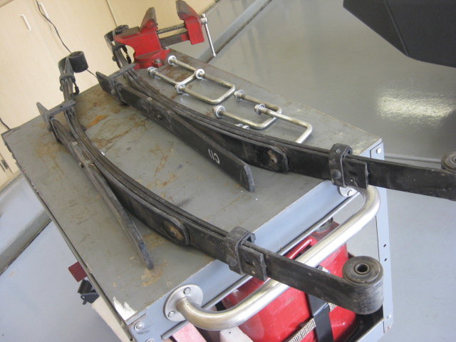 AAL & hitch 001.jpg