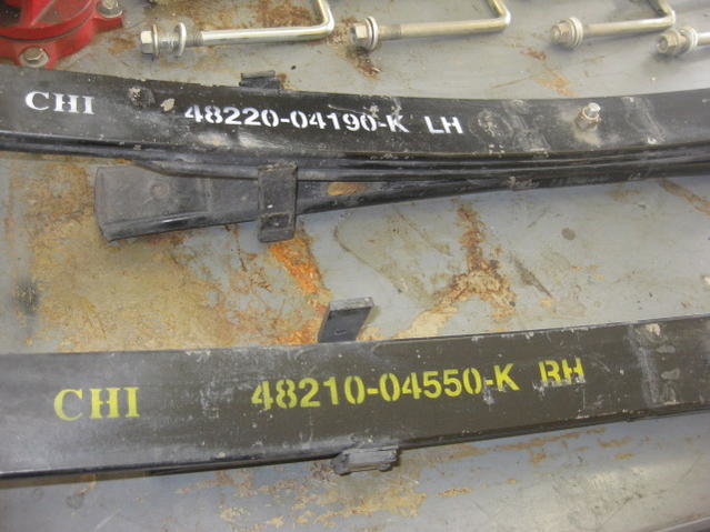 AAL & hitch 004.jpg