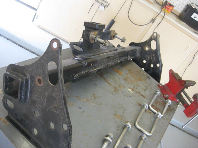 AAL & hitch 005.jpg