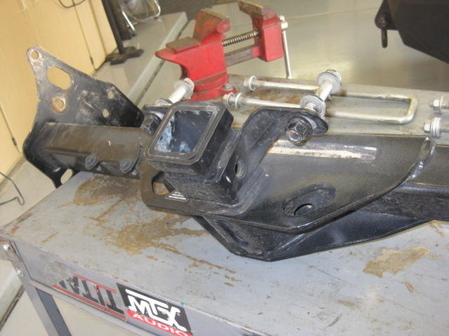 AAL & hitch 007.jpg