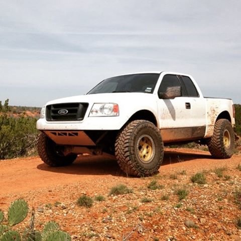 aaron kaufman .jpg