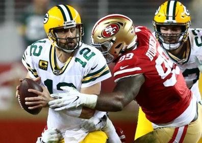aaron-rodgers-011220-getty-ftrjpg_q4iwt2miolue1rfr8nr1ezky1.jpg