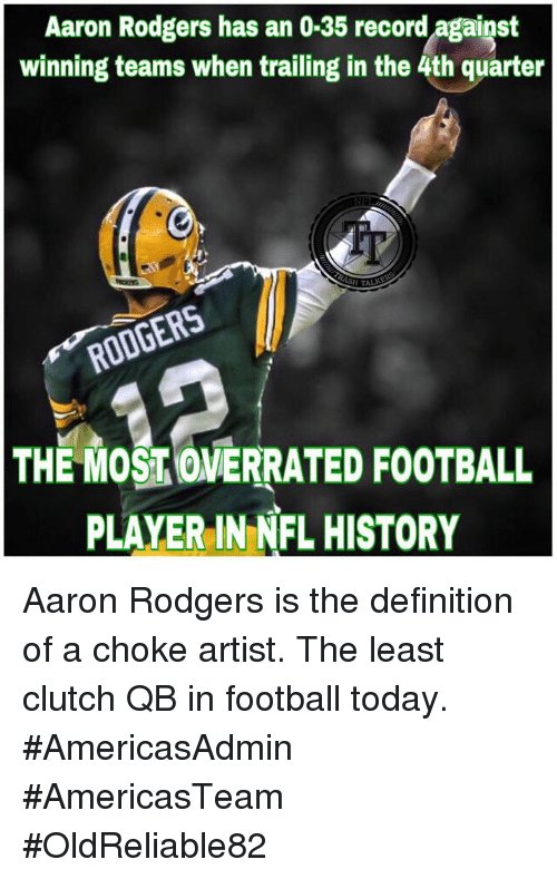 aaron-rodgers-has-an-0-35-record-against-winning-teams-when-20016493.jpg