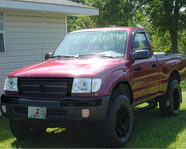 Aaron truck.jpg