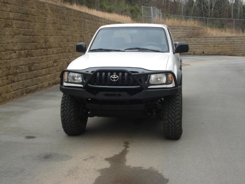 aaronsbumper011_ed7bfc8d14101e116097a83d3a109fe2adff888a.jpg