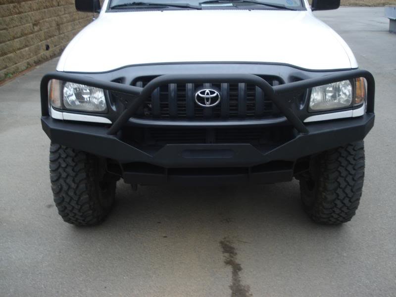 aaronsbumper015.jpg