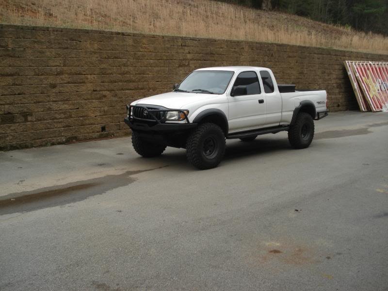 aaronsbumper016_7c2ec7502f3e4e572fe14337a3b197c6ea41dcce.jpg