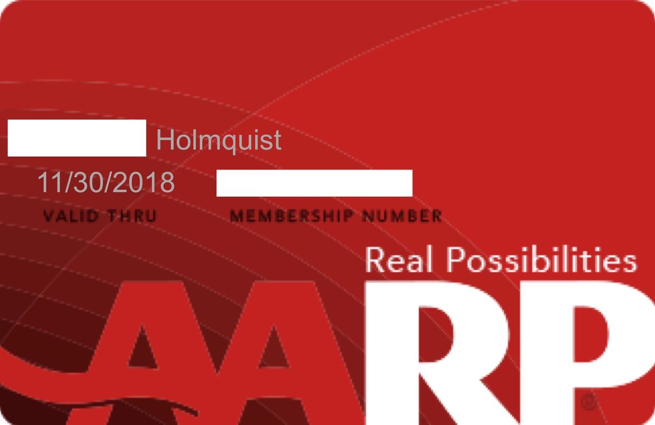 aarp.jpg