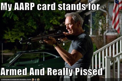 AARPCard_bfc6692c39bd2cd122733ff060ab5f17d764b53e.jpg