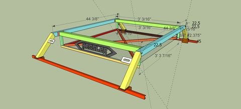 aasdffff_480x480.jpg