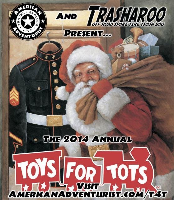 AAVToysforTotsPoster_zpscef3f5bd_d595e2b0fd9449f51b9b28a613536ce87c700c14.jpg