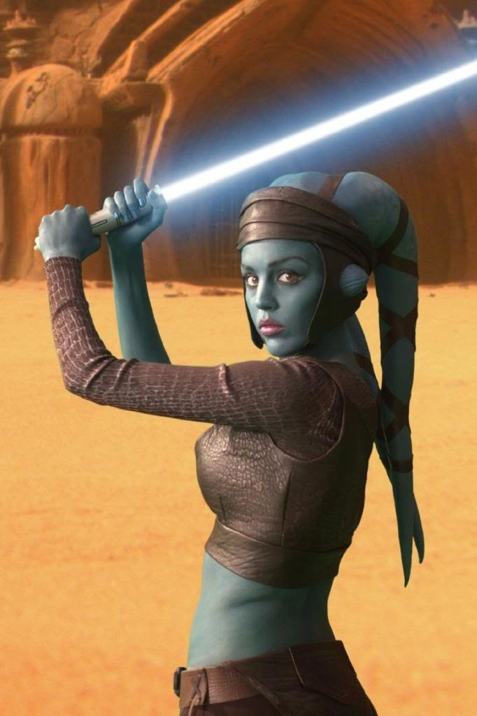 Aayla_zps12e1e001_7a82452a74fac8535fd4be00670fcce655c62b6f.jpg