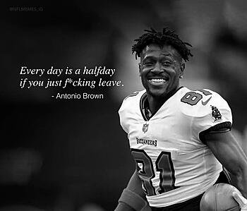 AB.jpg