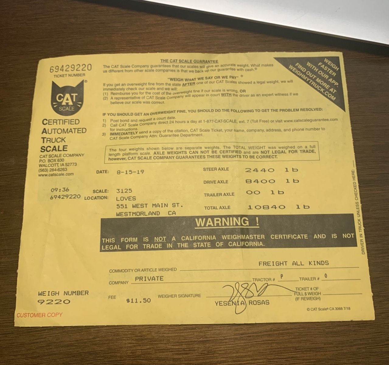 AB00C4C3-7838-4F64-9205-7C9698CDE153.jpg