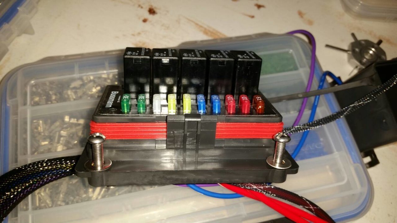 ab01e8d2280def79052949247961515c_28819a3b269893d987e34aa9c20a6644fd01837a.jpg