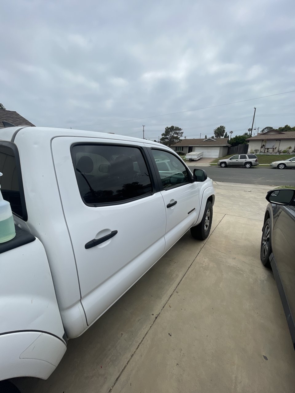 AB0219F0-42F3-4AC9-B384-DC2522CC39E5.jpg