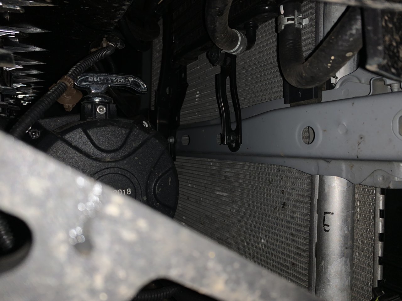 AB0AA82A-DE7A-4AFE-BD95-9DAEDFF3720F.jpg