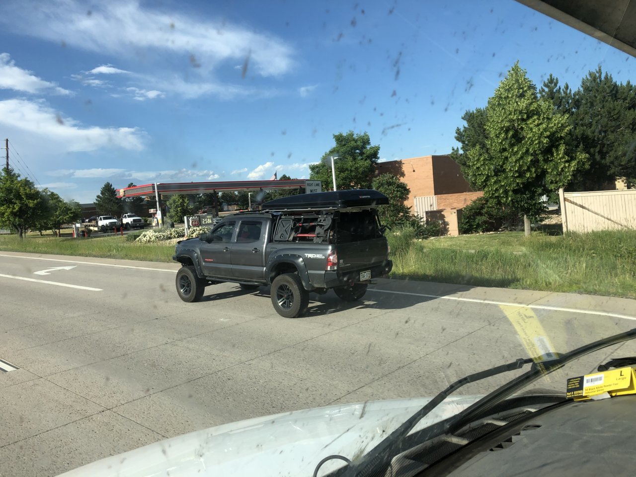 AB0B2E22-4A59-4240-80C1-603DEE117C5C.jpg