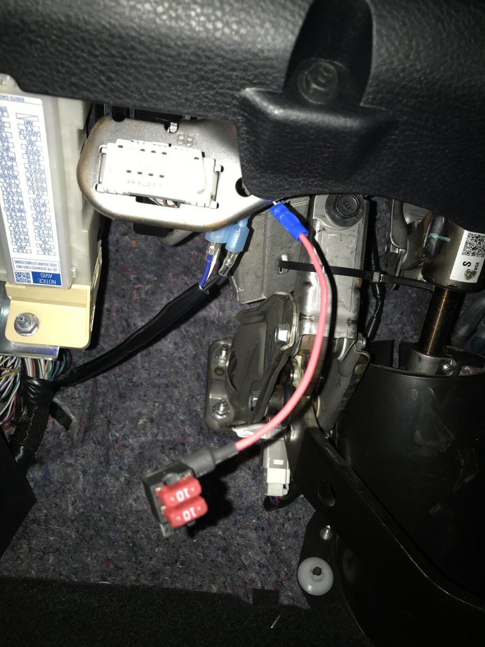 AB0F19EB-D326-4EAA-8512-CCA1797BB6D9.jpg