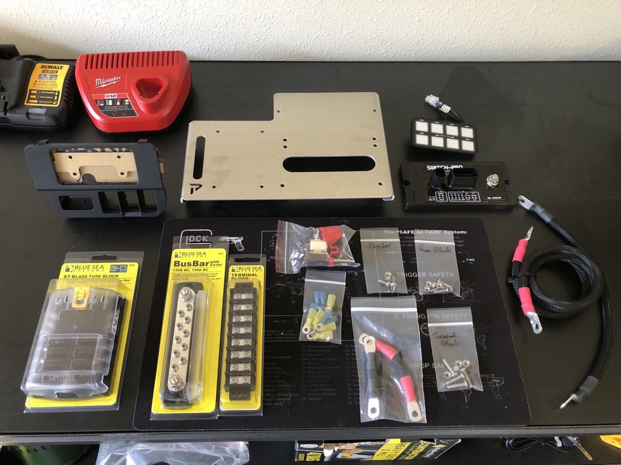 AB103AC5-56CF-4B6F-9AAE-1C8057DA8290.jpg