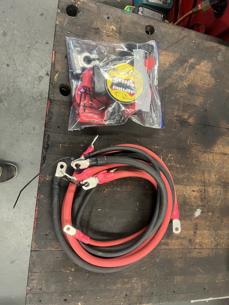 AB1B502E-DC61-45F1-9A6F-F75C829A5CC5.jpg