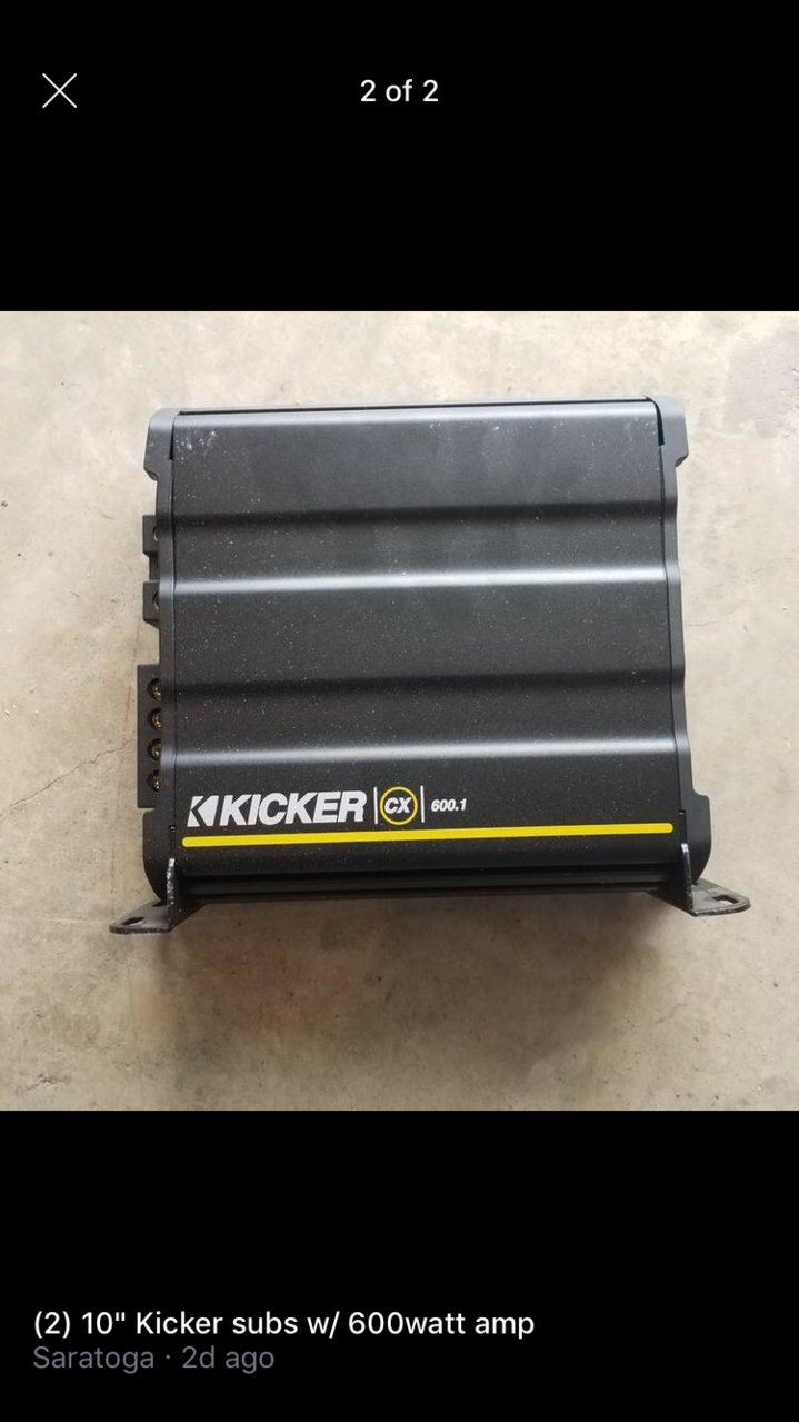 AB1B8100-C9FD-4861-85F6-EFF4C7F70CB8.jpg
